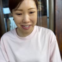 【ありがとう🤗あゆみちゃん⭐️】1ヶ月のUmiOto物語🌈