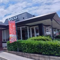 本日大阪東住吉区針中野上空。地震雲。