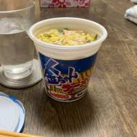 「またサンマ食べた♪」