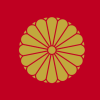 天皇陛下が国民を思って日々お祈り下さっています