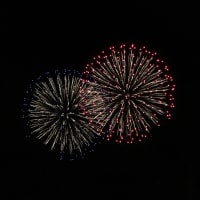 トランプ大統領は悪魔崇拝者らしく思う
