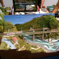 JAM国際鉄道模型コンベンション