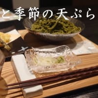 中央会館で季節のららランチ