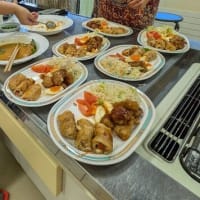 忙しい家庭を応援！豚肉で時短料理