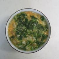 貧しんぼ１２３８