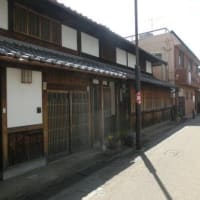 大名の序列（東海道・チョット一息）