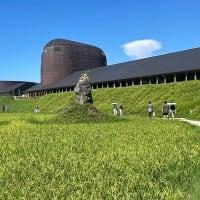 「ラコリーナ　近江八幡」は今日も大盛況