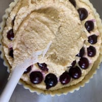 普通のケーキが無いんです　初夏の巻