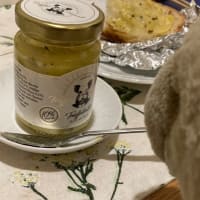 みんなありがとう♪今日がgooでの投稿は最後です♪