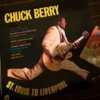 『Chuck Berry』