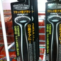 ダイソー２号店覗いて来ました。
