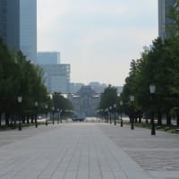 コロナと熱中症の特別な夏「2020東京」