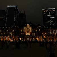 なごみ号　三陸鉄道の旅