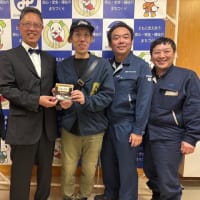 王者の風格