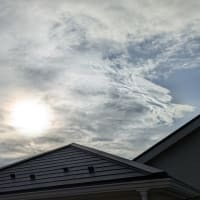 金龍　　　アマテラスの言葉　　　　　　空気の汚いのはもしかして、それ？
