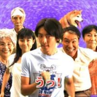アキハバラ@DEEP <TVドラマ版> ディレクターズカットDVD-BOX