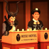 2024 KBDF秋季ダンス祭  ハロウインダンス祭