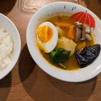 黒猫と白猫のお弁当