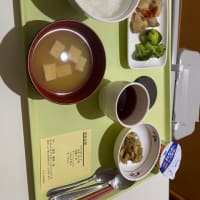2023/10/12.  大腸腺腫内視鏡手術
