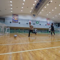 本日も　あります！
