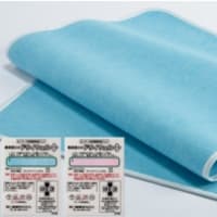 西川産業の「エアー」よりドライシートが新発売。 - 寝具の情報