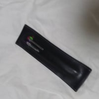 YMSK　「ペンホルダー」
