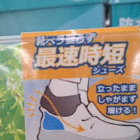 雨の高速道路は命がけ