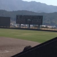 決勝へ