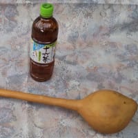 木工 木楽屋のお店 ･ メダカの販売　始めました。　　出店予定  ･  報告ブログ　メダカ ･ ランチュウの話