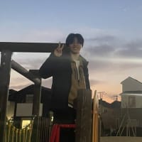 新入生自己紹介  2025  part6  佐藤晄太