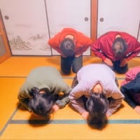 あけましておめでとうございます☆2025