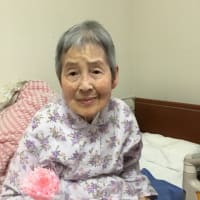 母の日🌸