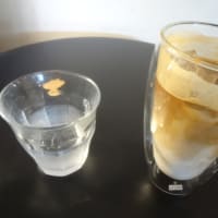 大根攻めで、夏に作る切干大根