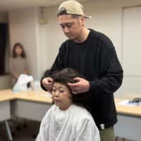 2024ヘアエピテーゼ協会全国会議