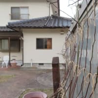 ちょっといいこと