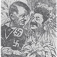オレさ〜？holocaustやったけんね‼️2025/07/03