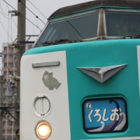 撮影日誌　11月13日分　