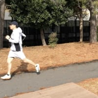 【練習会】４月のチャレンジャーズ®