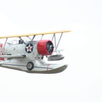 昔のファイルを再録 １９１