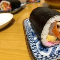 磁石力のある人