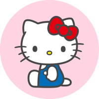 蒸し暑い