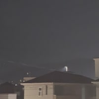 雑談