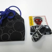 父の日プレゼント 2025 作品