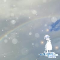 執着心