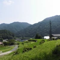 平和学習に向けて
