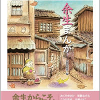 ヒモトタロウ 零戦太郎シリーズ4冊 昭和貸本漫画