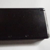 【3DS】ニンテンドー3DSの2GB SDメモリーカードを４GBに換えてみました