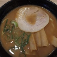 かっぱ寿司 泉バイパス店(32)