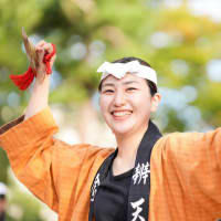 令和６年荘内大祭⛩