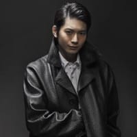雑誌。